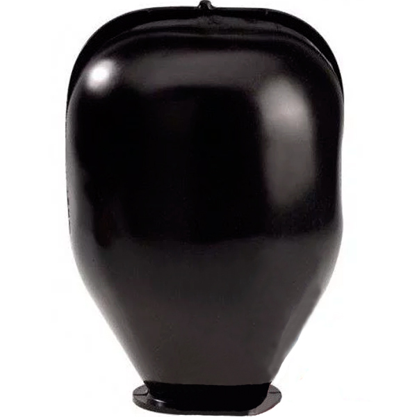Мембрана SeFa 18/24 LT EPDM